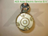 AES ACS-137 starteris 
 Elektros įranga -> Starterio sistema -> Starteris
M2T44781, M3T44081, M3T44181, M3T44182