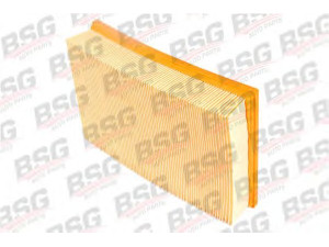 BSG BSG 30-135-004 oro filtras 
 Filtrai -> Oro filtras
1432 209, 1496 814, 165 190, 1C15 9601 AD