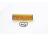 BOSCH 1 457 429 261 alyvos filtras 
 Filtrai -> Alyvos filtras
271 180 00 09, 271 180 01 09, 271 184 01 25