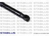 STABILUS 9084XL dujinė spyruoklė, bagažinė 
 Priedai -> Bagažinė/pakrovimo skyrius
FE1556930C