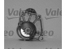 VALEO 455741 starteris 
 Elektros įranga -> Starterio sistema -> Starteris
7700104344, 7711134201