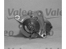 VALEO 432593 starteris 
 Elektros įranga -> Starterio sistema -> Starteris
5802-A8, 5802-A9, 5802-CF, 5802-Q0