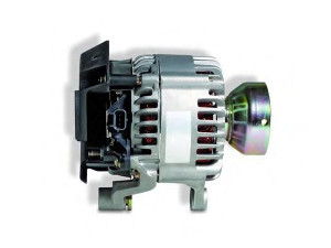 FISPA 450221 kintamosios srovės generatorius, starteris 
 Elektros įranga -> Kintamosios srovės generatorius, starteris
1429688, 2015001010, 2T1U10300AB