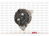ATL Autotechnik L 82 830 kintamosios srovės generatorius 
 Elektros įranga -> Kint. sr. generatorius/dalys -> Kintamosios srovės generatorius
06C903016B