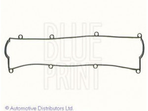 BLUE PRINT ADM56706 tarpiklis, svirties dangtis 
 Variklis -> Tarpikliai -> Tarpiklis, svirties dangtelis
RF01-10-235, 0K770-10-235B