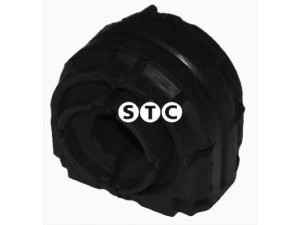 STC T404861 skersinio stabilizatoriaus įvorių komplektas 
 Ašies montavimas/vairavimo mechanizmas/ratai -> Stabilizatorius/fiksatoriai -> Sklendės
1K0 511 327AP, 1K0 511 327AP, 1K0 511 327AP