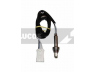 LUCAS ELECTRICAL LEB172 lambda jutiklis 
 Išmetimo sistema -> Jutiklis/zondas
16286W, 16289S, 96229971, 16286W