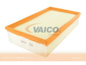 VAICO V30-0838 oro filtras 
 Filtrai -> Oro filtras
111 094 00 04