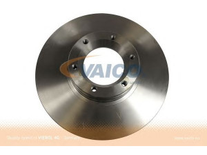 VAICO V40-80041 stabdžių diskas 
 Dviratė transporto priemonės -> Stabdžių sistema -> Stabdžių diskai / priedai
40206-00QAD, 45 00 098, 9160398
