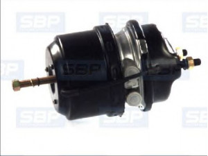 SBP 05-BCT24/24-G01 spyruoklinis stabdžių cilindras
A0154209118