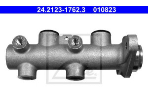 ATE 24.2123-1762.3 pagrindinis cilindras, stabdžiai 
 Stabdžių sistema -> Pagrindinis stabdžių cilindras
58510-17000