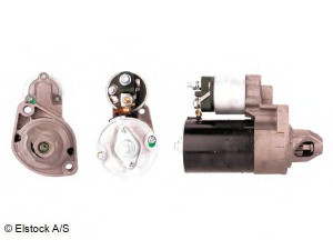 AINDE CGB-53046 starteris 
 Elektros įranga -> Starterio sistema -> Starteris
0051516501, 0061510501, 0061513701