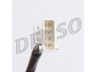 DENSO DOX-1536 lambda jutiklis 
 Variklis -> Variklio elektra
9628448280, 962844280, 16288C, 16289S