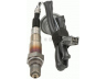 BOSCH 0 258 986 683 lambda jutiklis 
 Išmetimo sistema -> Jutiklis/zondas
88971385, 88971388, 88971389, 88972966