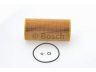 BOSCH 1 457 429 278 alyvos filtras 
 Techninės priežiūros dalys -> Techninės priežiūros intervalai
51 05500 6073, 51055040105, 602 180 00 09