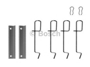 BOSCH 1 987 474 078 priedų komplektas, diskinių stabdžių trinkelės 
 Stabdžių sistema -> Diskinis stabdys -> Stabdžių dalys/priedai
4427 89, 4427 89