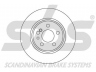 sbs 1815203331 stabdžių diskas 
 Dviratė transporto priemonės -> Stabdžių sistema -> Stabdžių diskai / priedai
1404230412