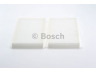 BOSCH 1 987 432 102 filtras, salono oras 
 Techninės priežiūros dalys -> Techninės priežiūros intervalai
64 31 6 913 505, 64 31 6 935 822