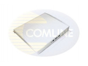 COMLINE EKF215 filtras, salono oras 
 Šildymas / vėdinimas -> Oro filtras, keleivio vieta
80292-SMG-E01, HC-8116