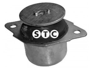 STC T404362 variklio montavimas 
 Variklis -> Variklio montavimas -> Variklio montavimo rėmas
3A0199402, 357199402B, 3A0199402