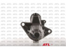 ATL Autotechnik A 76 330 starteris 
 Elektros įranga -> Starterio sistema -> Starteris
31200-PDA-E02, 31200-PDA-E020, 31200-PDA-E03