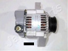 JAPANPARTS ALI122 kintamosios srovės generatorius 
 Elektros įranga -> Kint. sr. generatorius/dalys -> Kintamosios srovės generatorius
27060-87221-000