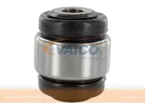 VAICO V20-7207 guolis, rato guolio korpusas 
 Ašies montavimas/vairavimo mechanizmas/ratai -> Rato stebulė/montavimas -> Guolis, rato guolio korpusas
33 32 6 756 249, 33 32 6 775 552