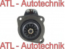 ATL Autotechnik A 71 910 starteris
253307, 194 939 707, 3095 297 M91