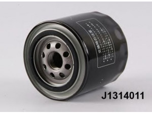 MAGNETI MARELLI 161013140110 alyvos filtras
1109V6, 15400-P5T-G00, 15400P5TG00