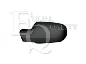 EQUAL QUALITY RS00911 korpusas, išorinis veidrodėlis 
 Kėbulas -> Langai/veidrodėliai -> Veidrodėlis
4327841, 10625841, 8200217947, 60223790