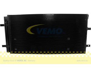 VEMO V15-62-1036 kondensatorius, oro kondicionierius 
 Oro kondicionavimas -> Kondensatorius
8K0 260 403 D, 8K0 260 403 E, 8K0 260 403 M