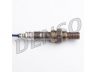 DENSO DOX-1536 lambda jutiklis 
 Variklis -> Variklio elektra
9628448280, 962844280, 16288C, 16289S