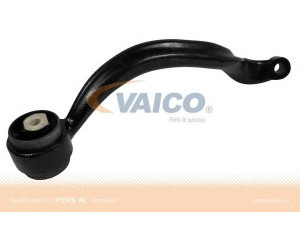 VAICO V48-9526 vikšro valdymo svirtis 
 Ašies montavimas/vairavimo mechanizmas/ratai -> Valdymo svirtis/pasukamosios svirties sujungimas -> Vairo trauklės (valdymo svirtis, išilginis balansyras, diago
LR018343, RBJ 000120, RBJ000120