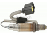 BOSCH F 00H L00 208 lambda jutiklis 
 Išmetimo sistema -> Jutiklis/zondas
56028 998AB, 56028584AA, 56028765AA