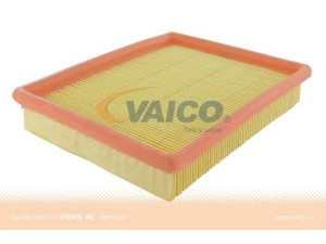 VAICO V40-0858 oro filtras 
 Techninės priežiūros dalys -> Techninės priežiūros intervalai
08 34 619, 08 34 621, 8 34 619