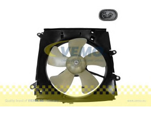 VEMO V70-01-0005 ventiliatorius, radiatoriaus 
 Aušinimo sistema -> Oro aušinimas
16363-74020, 16711-15271