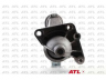 ATL Autotechnik A 20 140 starteris 
 Elektros įranga -> Starterio sistema -> Starteris
23300 00Q0B, 23300 00Q0C, 23300 00QAF