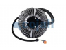 COJALI 7023402 sankaba, radiatoriaus ventiliatorius 
 Aušinimo sistema -> Radiatoriaus ventiliatorius
5010315555