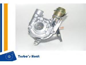 TURBO S HOET 1100221 kompresorius, įkrovimo sistema 
 Išmetimo sistema -> Turbokompresorius
028145702D, 028145702DV, 028145702DX
