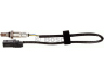 BOSCH F 00E 263 136 lambda jutiklis 
 Variklis -> Variklio elektra
06E 906 265 AJ, 06E 906 265 R, 4L0 906 262 F