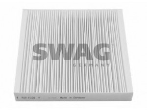 SWAG 85 92 4457 filtras, salono oras 
 Filtrai -> Oro filtras, keleivio vieta
08R79-ST3-600, 79831-ST3-E01, JKX 100010