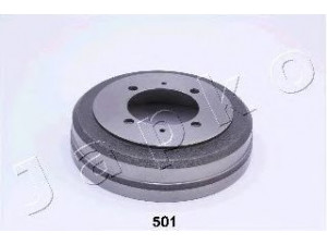 JAPKO 56501 stabdžių būgnas 
 Stabdžių sistema -> Būgninis stabdys -> Stabdžių būgnas
MB668540