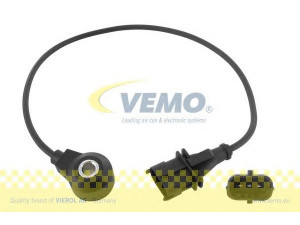 VEMO V40-72-0336 detonacijos jutiklis 
 Elektros įranga -> Jutikliai
62 38 081, 6238081, 90530585, 90530585