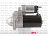 ATL Autotechnik A 79 010 starteris 
 Elektros įranga -> Starterio sistema -> Starteris
51804744, 51804744, 51873926, 51916168