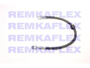 REMKAFLEX 3306 stabdžių žarnelė 
 Stabdžių sistema -> Stabdžių žarnelės
1J0611701, 1J0611701, 1J0611701L