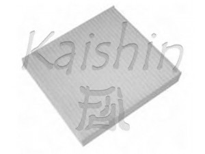 KAISHIN A20082 filtras, salono oras 
 Techninės priežiūros dalys -> Techninės priežiūros intervalai
7803A004, 7803A005, B727A79925