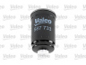 VALEO 587733 kuro filtras 
 Degalų tiekimo sistema -> Kuro filtras/korpusas
1906-C6, 1906C6, 9941058, 1502255