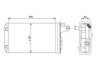 NRF 58637 šilumokaitis, salono šildymas 
 Šildymas / vėdinimas -> Šilumokaitis
60806594, 60809015, 7595711, 7582699