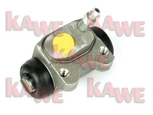 KAWE W5149 rato stabdžių cilindras 
 Stabdžių sistema -> Ratų cilindrai
4757087708, 4757087708, 4757087708000