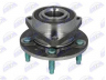 BTA H10093BTA rato guolio komplektas 
 Ašies montavimas/vairavimo mechanizmas/ratai -> Rato stebulė/montavimas -> Rato guolis
13502829